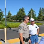 OTRA2013_0645 (July 10, 2013)